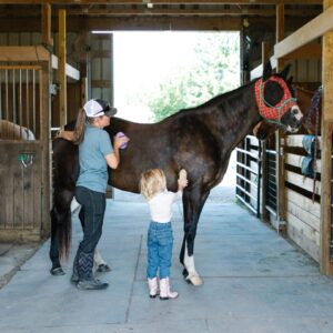 2024 06 12 19 36 36 245