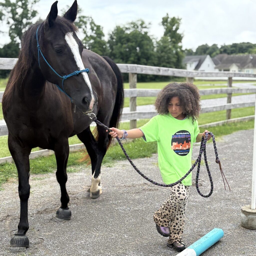 2025 06 13 13 34 47 006