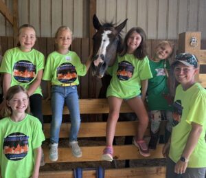 2025 07 11 09 06 49 318