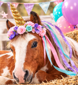 chatgpt image mar 11, 2026, 07 21 05 pm