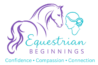 eb logo (2)